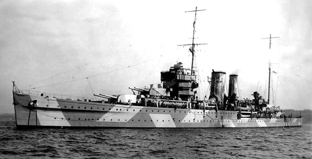 __wf_reserved_inherit