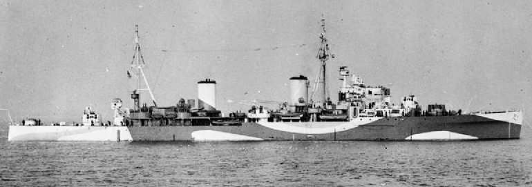 __wf_reserved_inherit