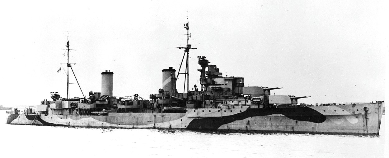 __wf_reserved_inherit