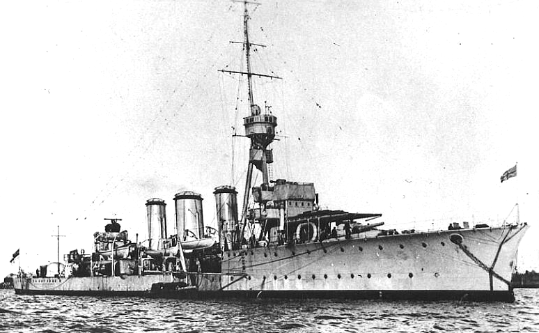 __wf_reserved_inherit