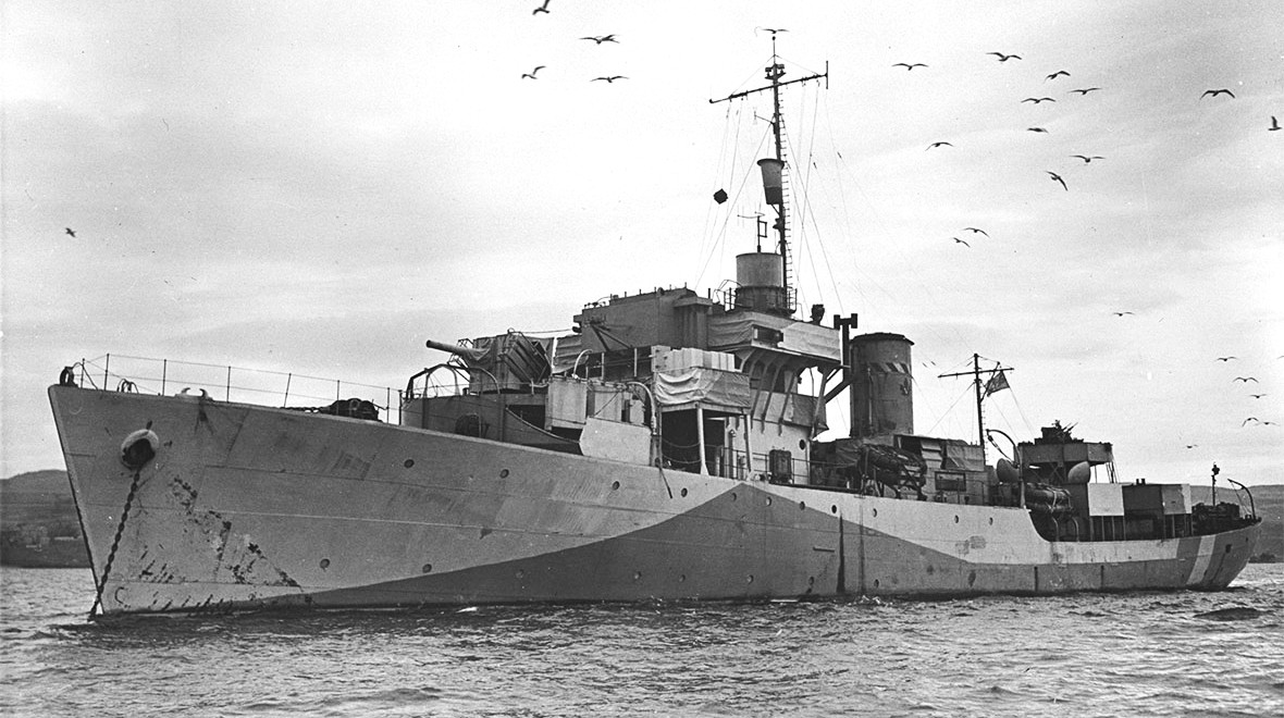 __wf_reserved_inherit