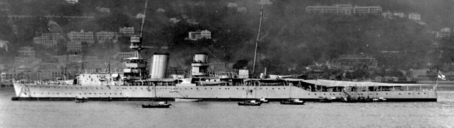 __wf_reserved_inherit