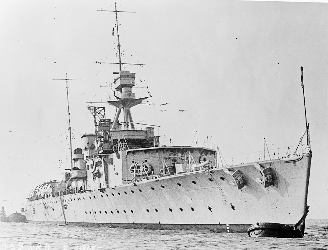 __wf_reserved_inherit