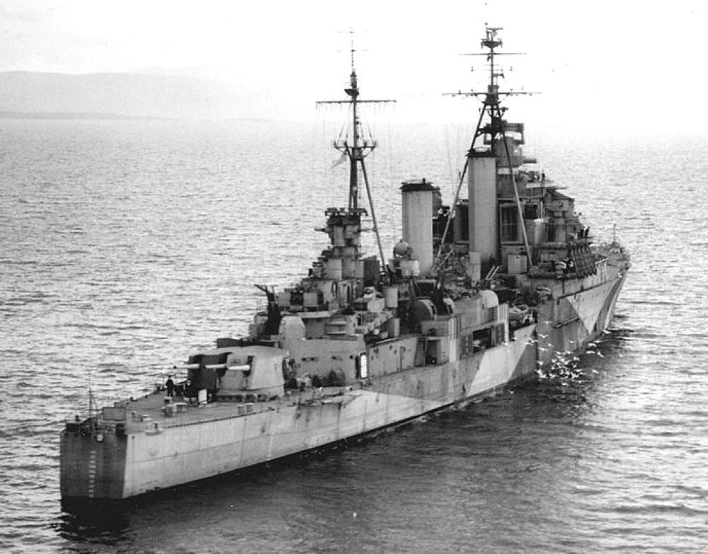 __wf_reserved_inherit