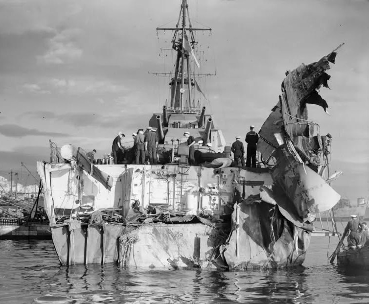 __wf_reserved_inherit