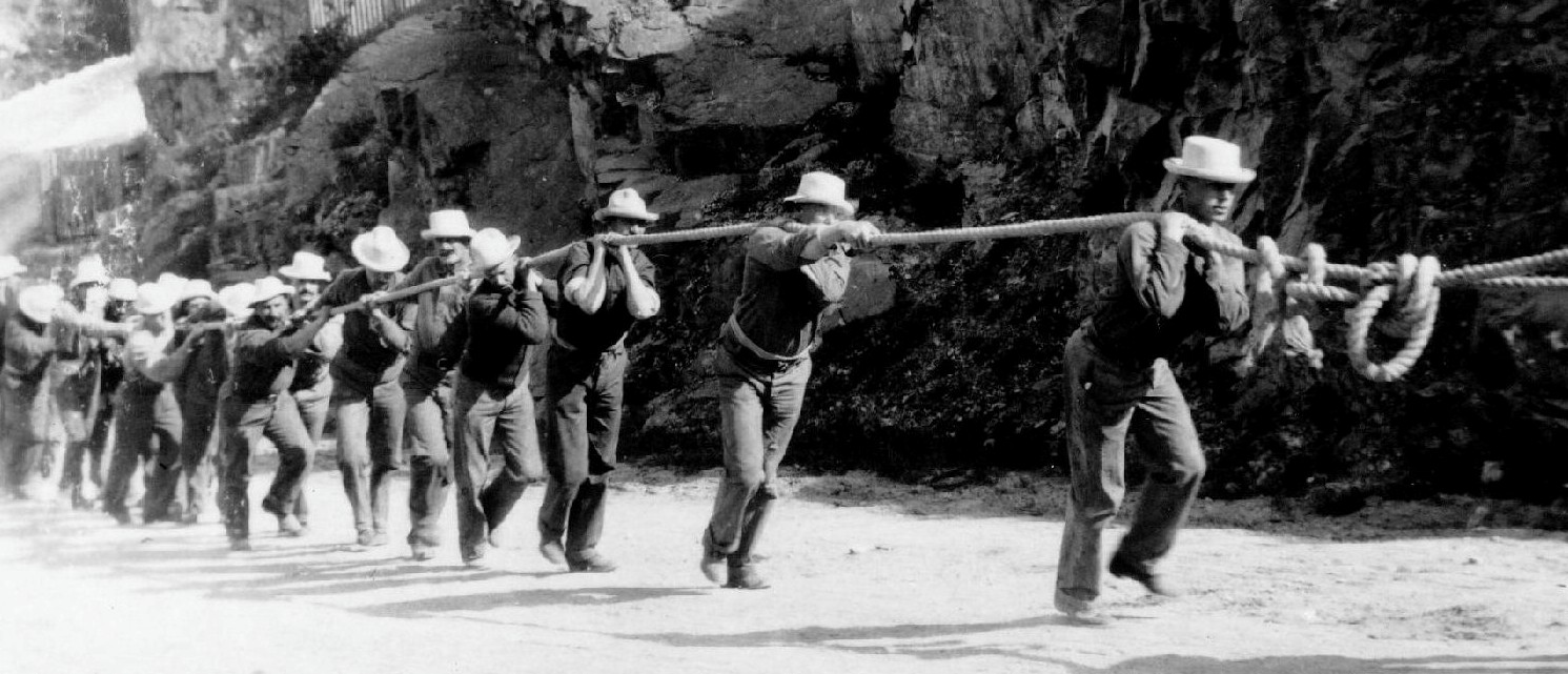 __wf_reserved_inherit