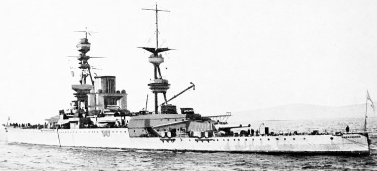 __wf_reserved_inherit