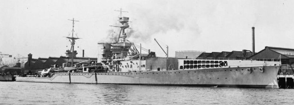 __wf_reserved_inherit