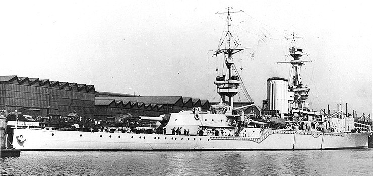 __wf_reserved_inherit