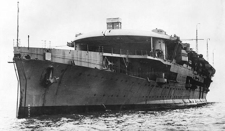 __wf_reserved_inherit