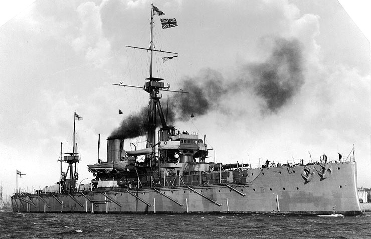 __wf_reserved_inherit