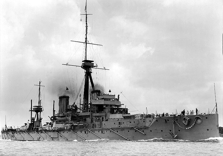 __wf_reserved_inherit