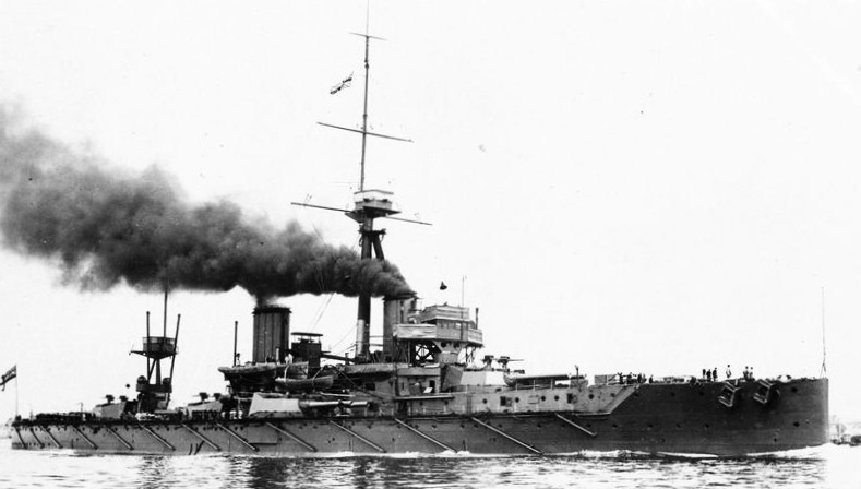 __wf_reserved_inherit