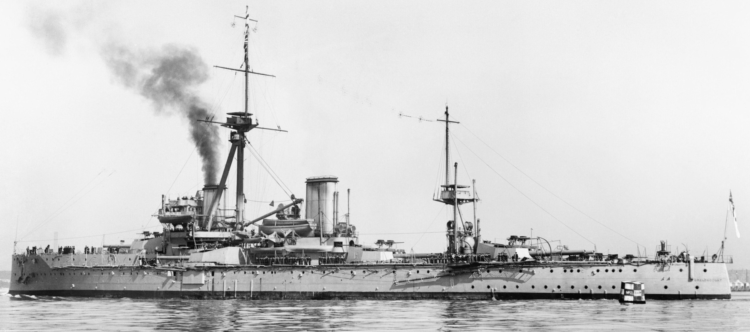 __wf_reserved_inherit