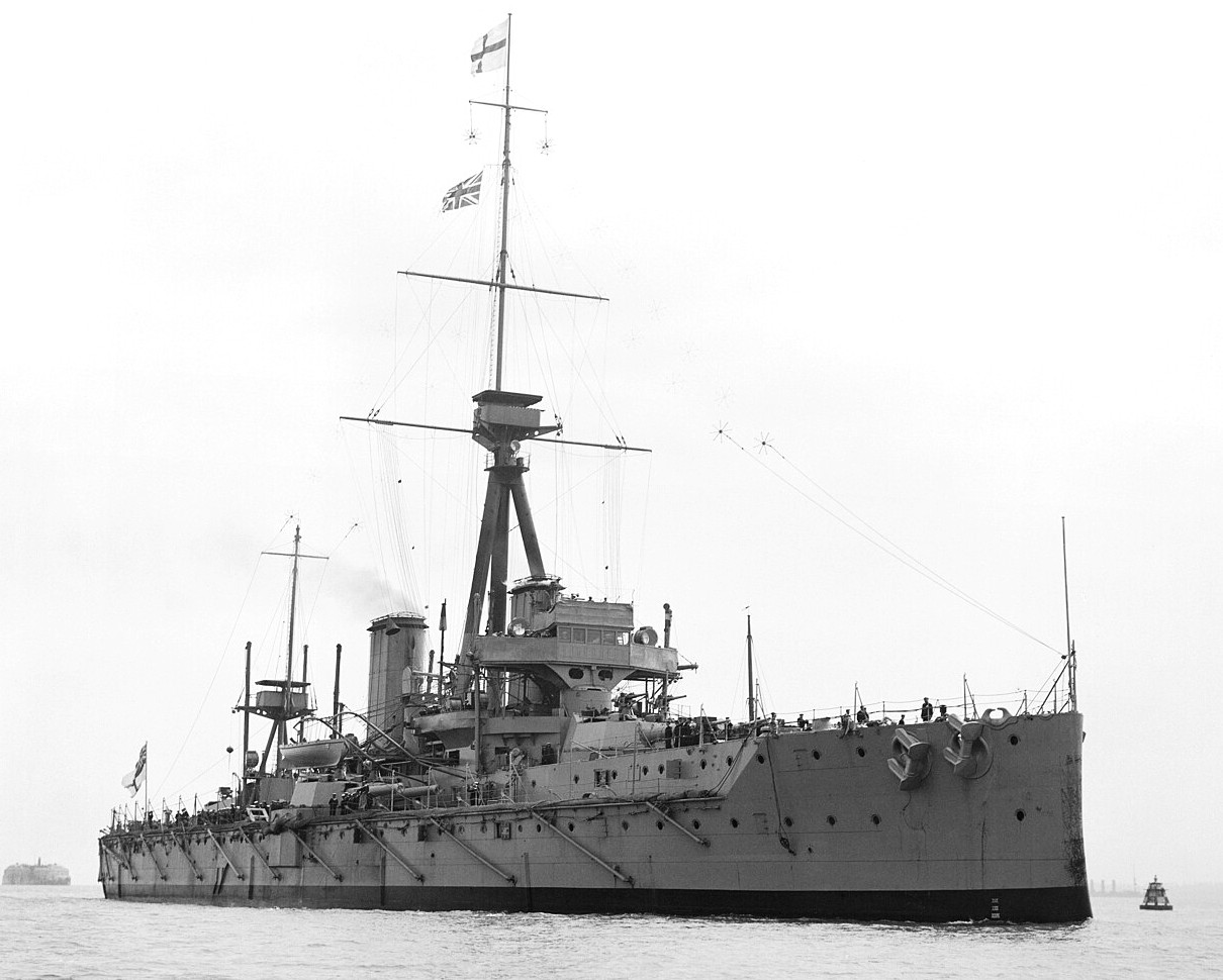 __wf_reserved_inherit