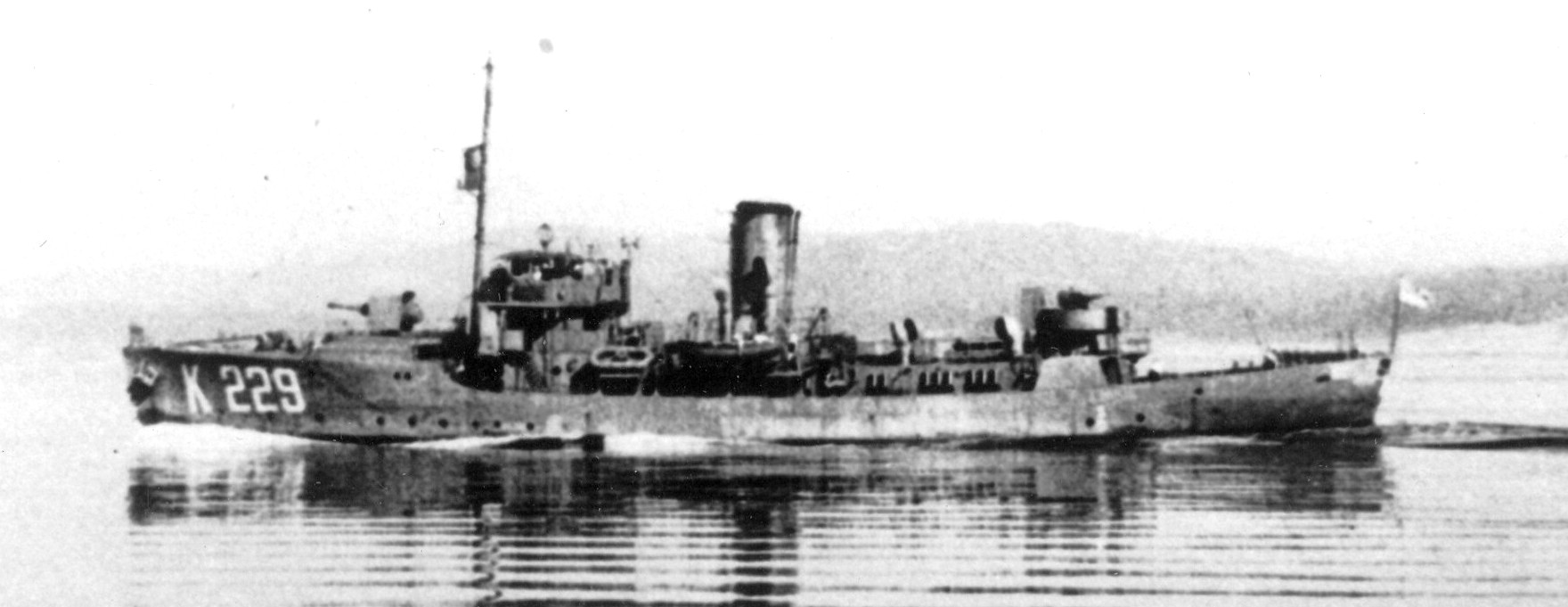 __wf_reserved_inherit