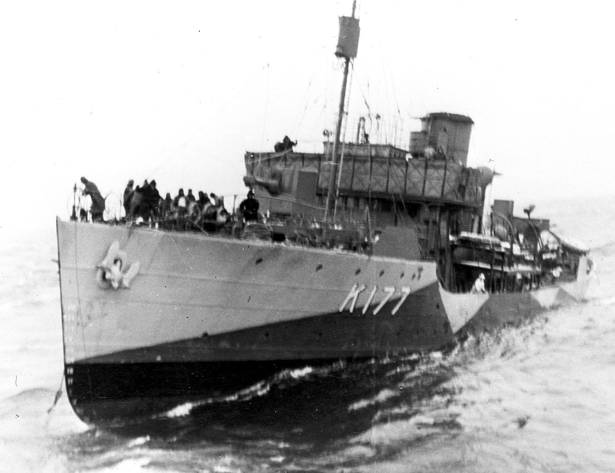 __wf_reserved_inherit