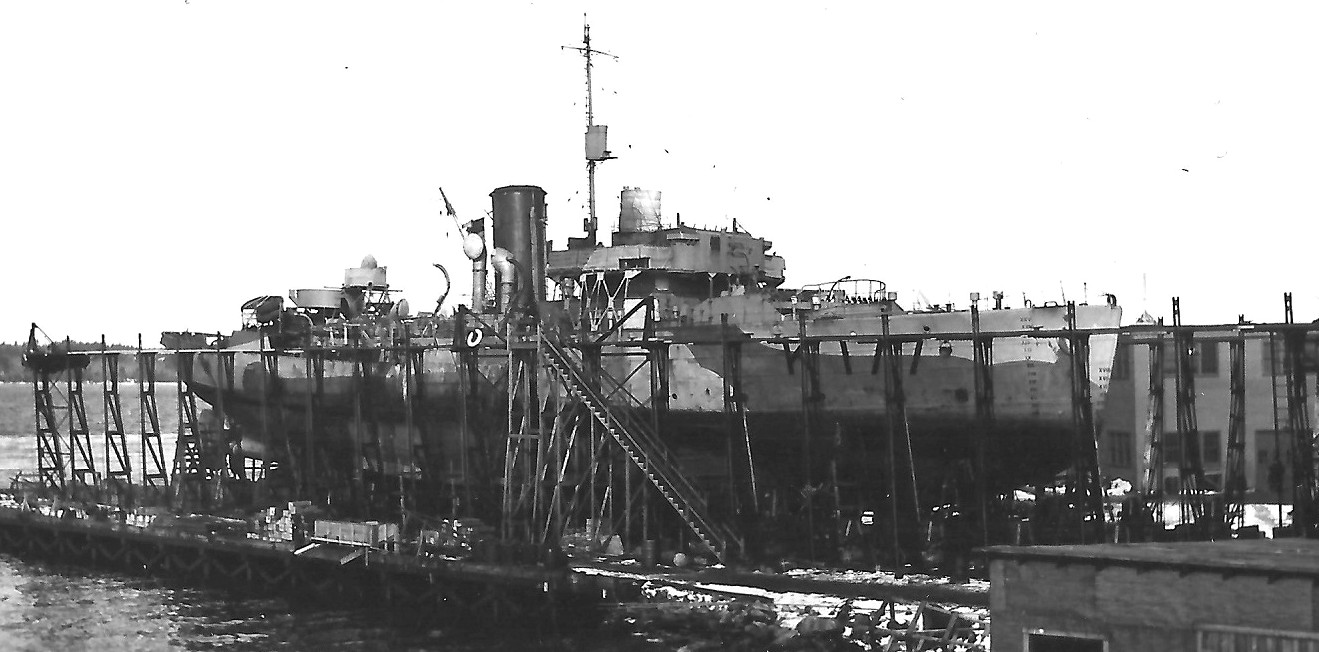 __wf_reserved_inherit