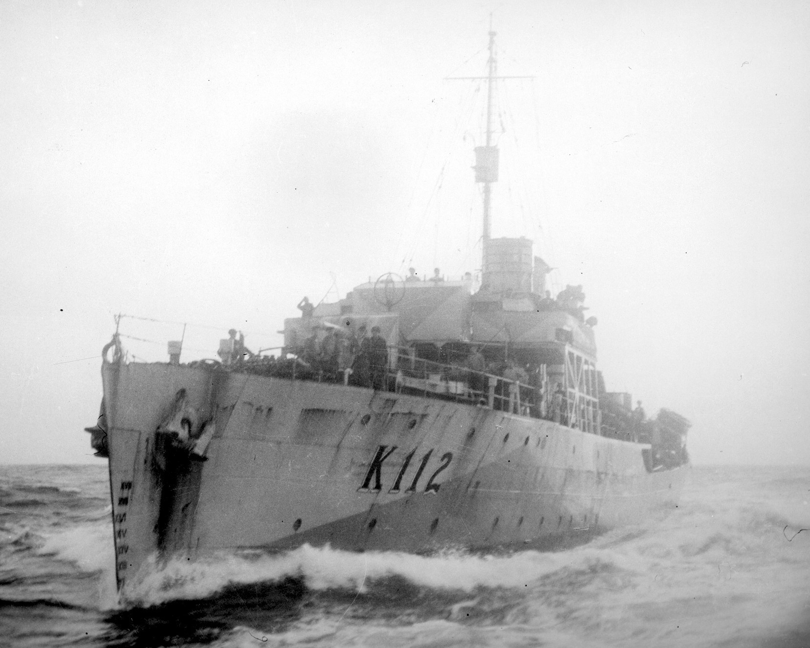 __wf_reserved_inherit