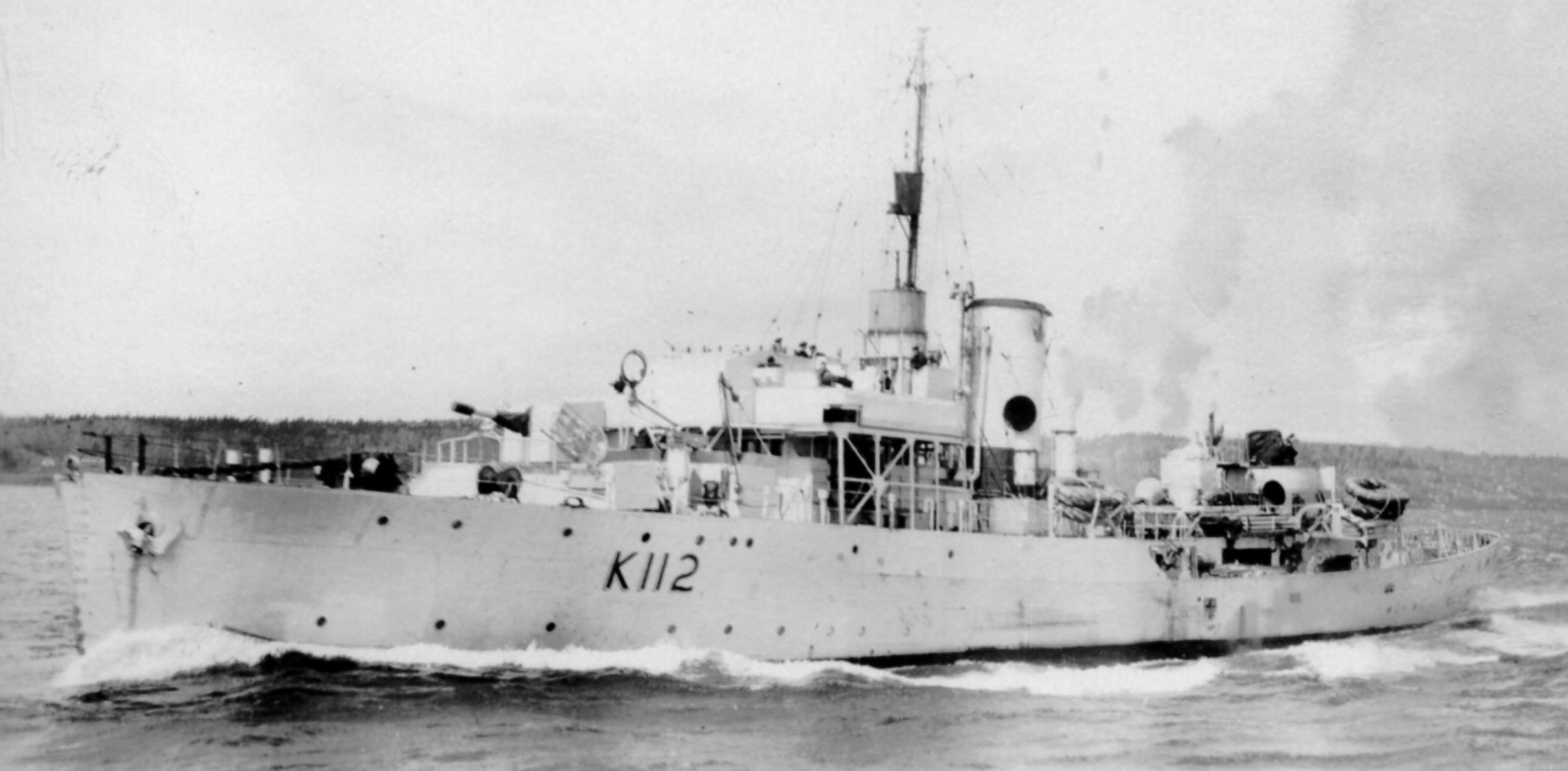 __wf_reserved_inherit