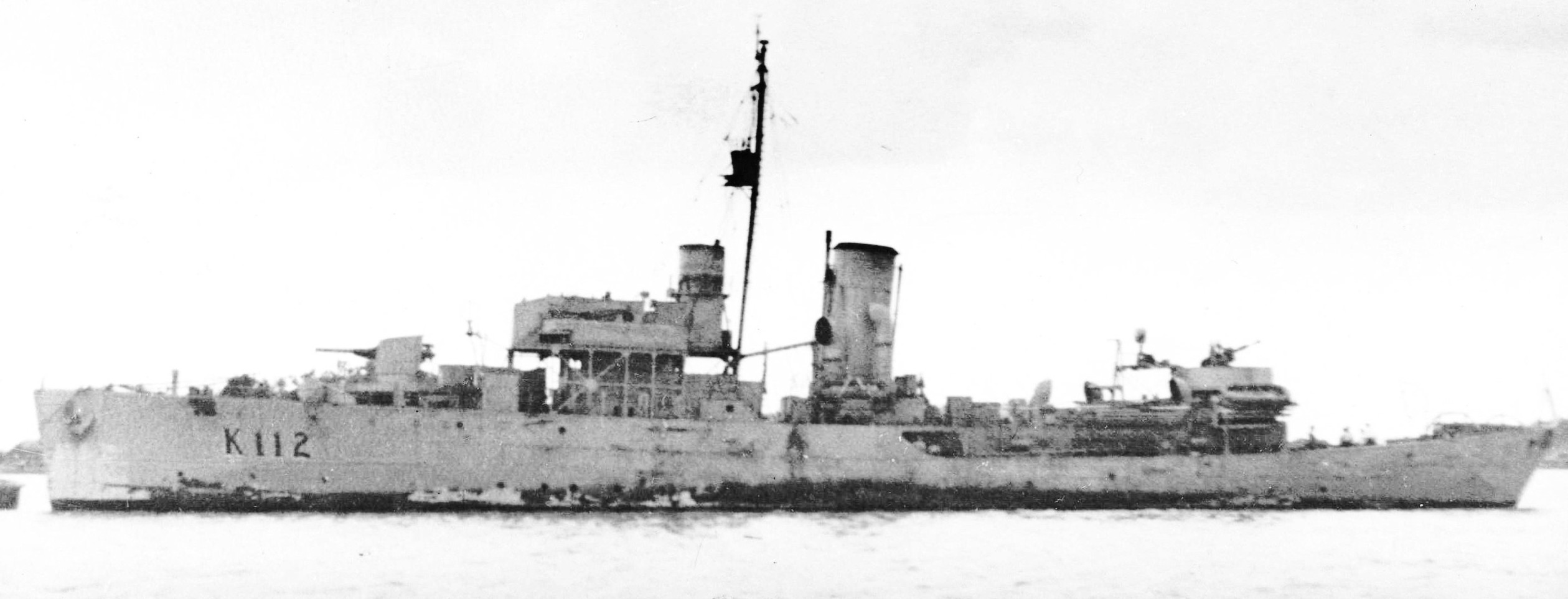 __wf_reserved_inherit