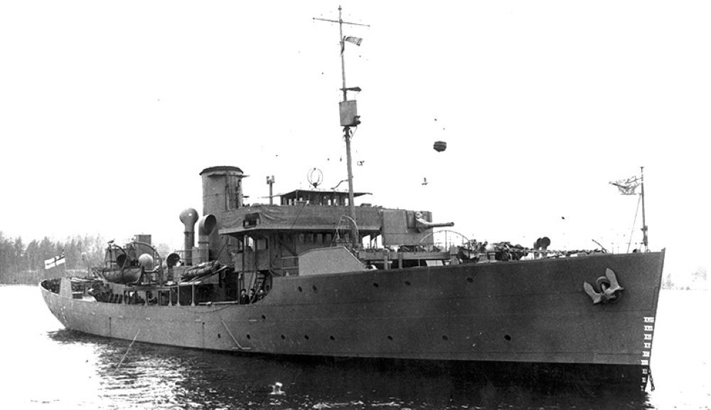 __wf_reserved_inherit