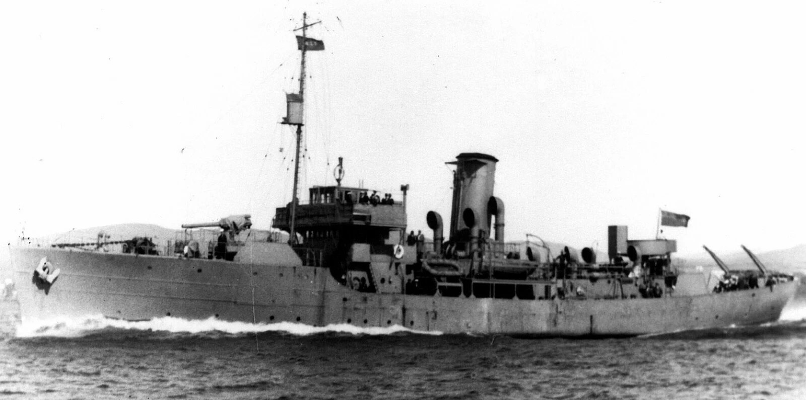 __wf_reserved_inherit