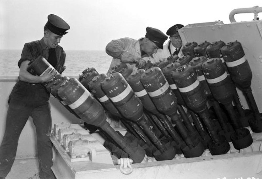 __wf_reserved_inherit