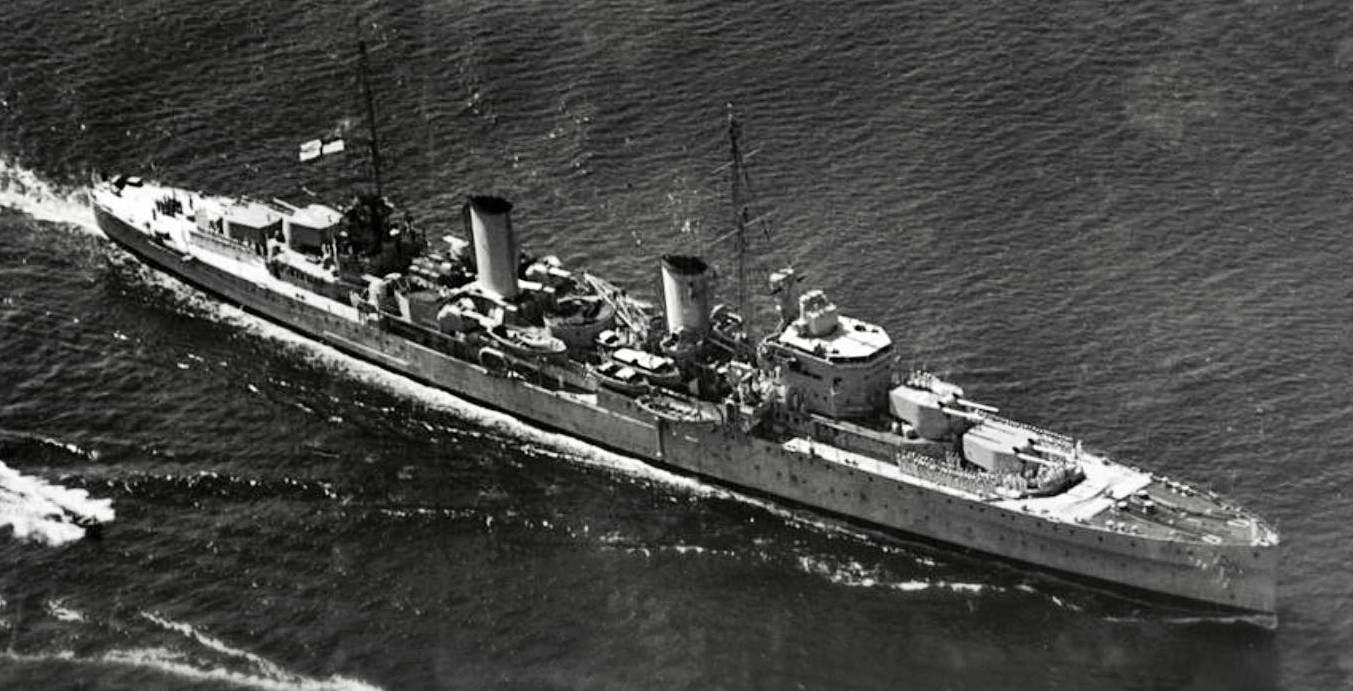 __wf_reserved_inherit