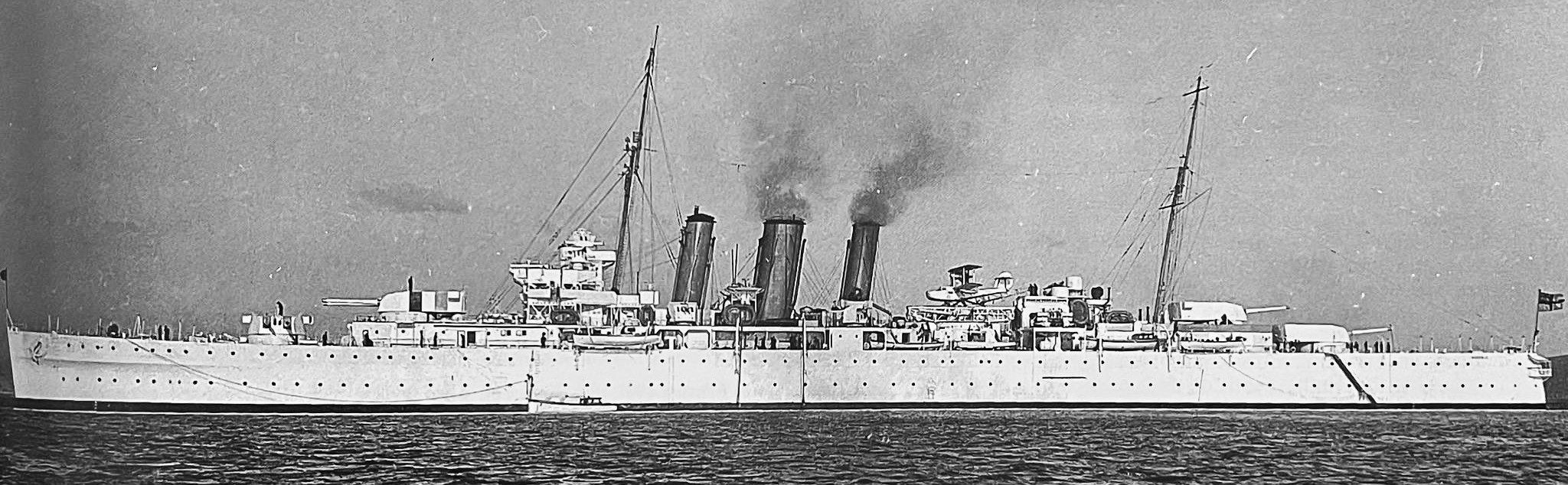 __wf_reserved_inherit