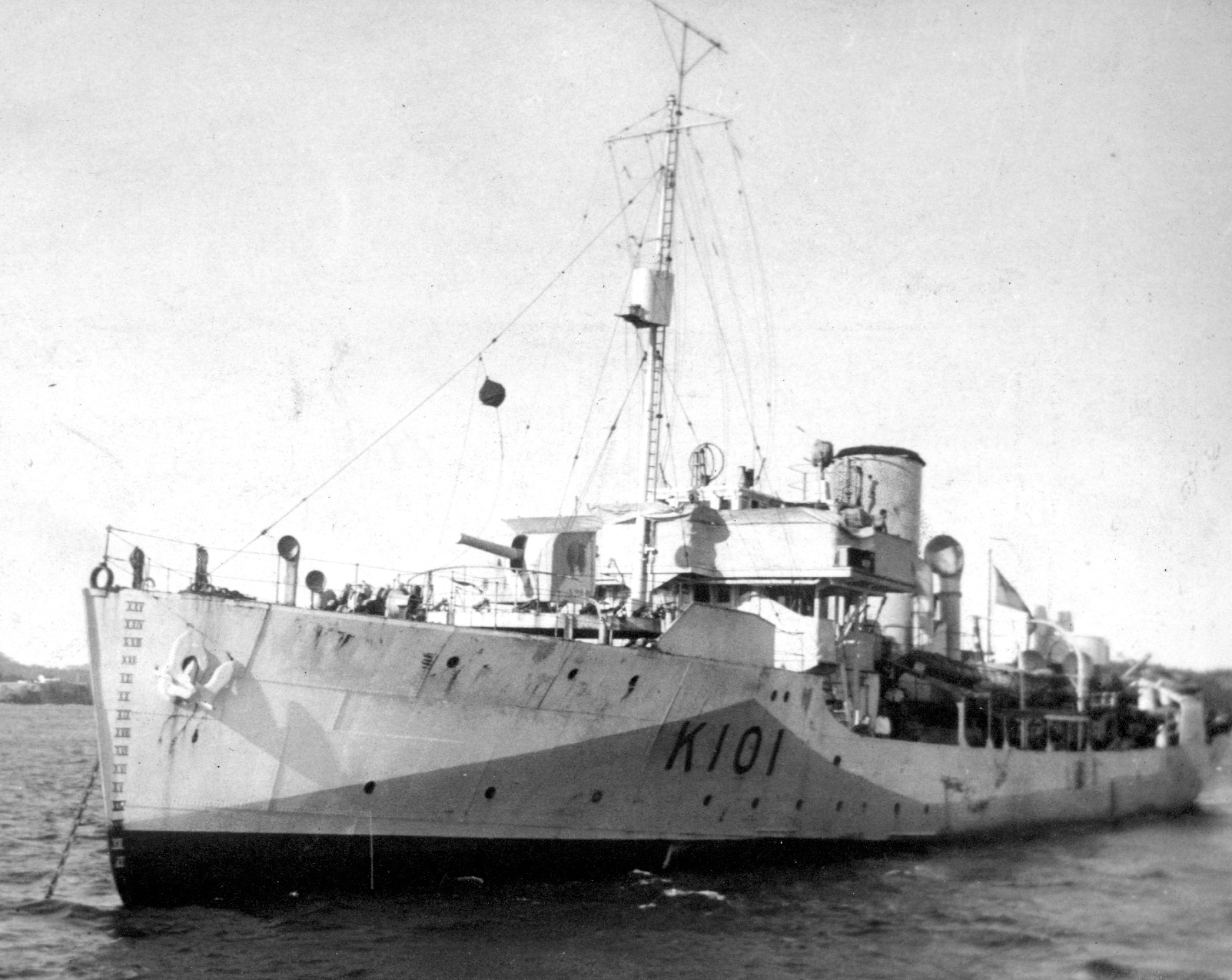 __wf_reserved_inherit