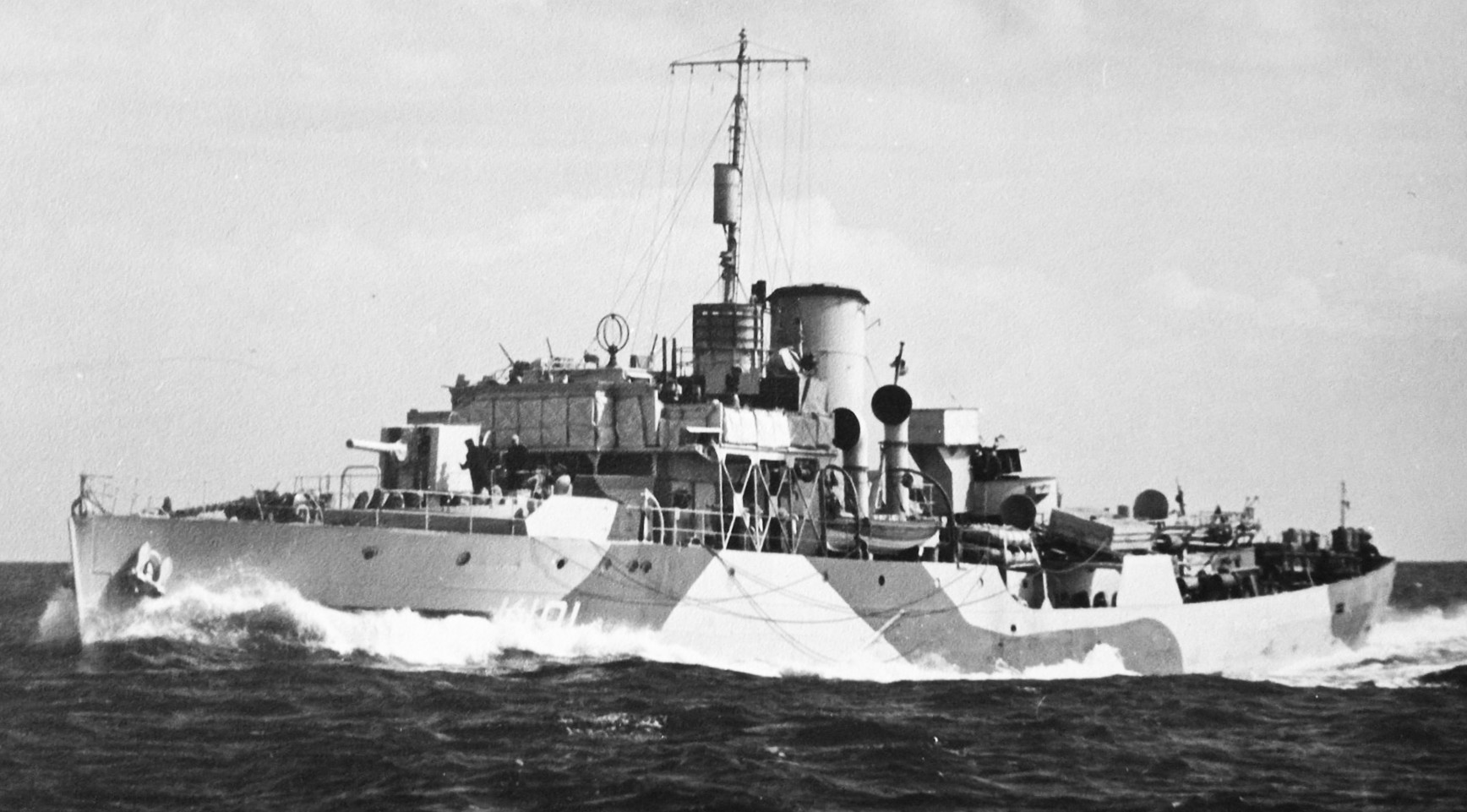 __wf_reserved_inherit