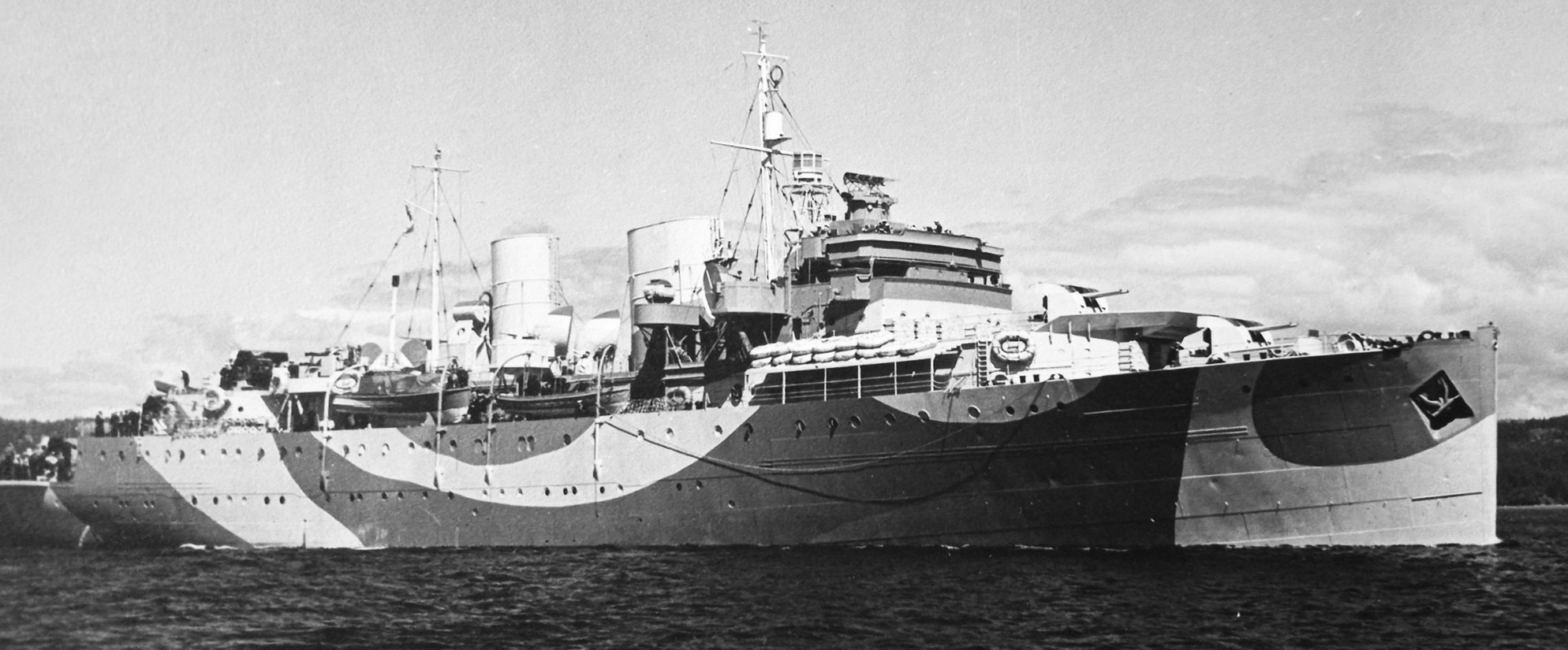 __wf_reserved_inherit