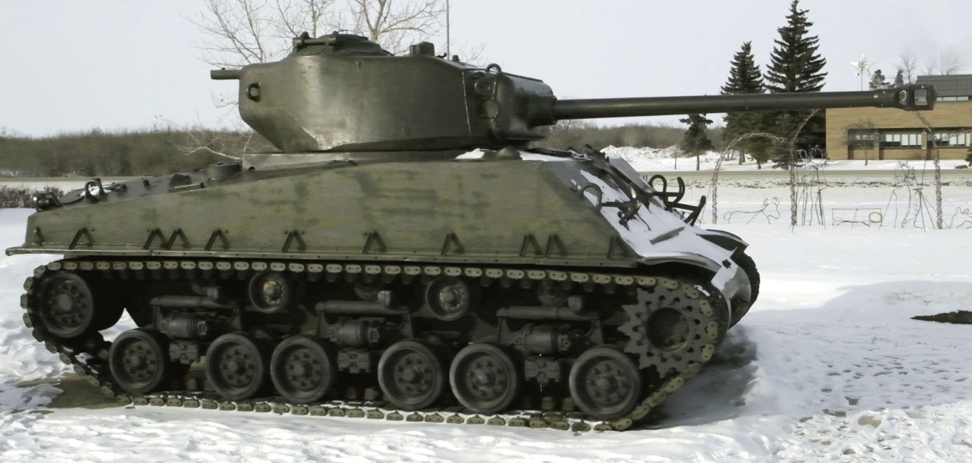 __wf_reserved_inherit