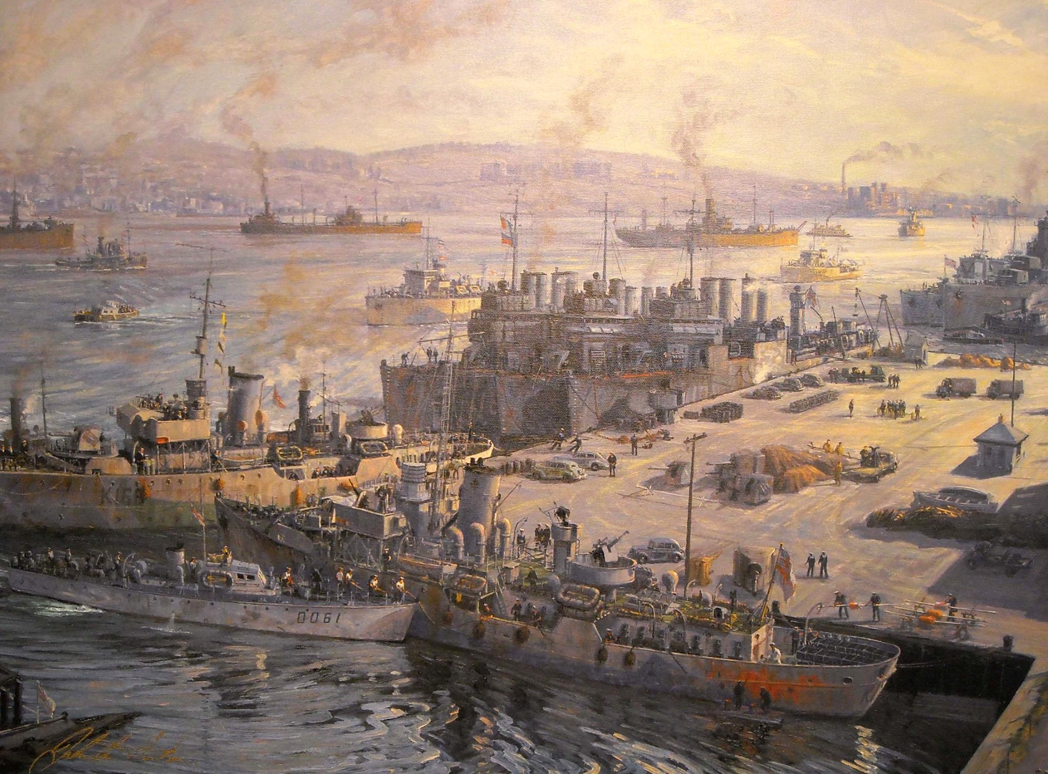 __wf_reserved_inherit