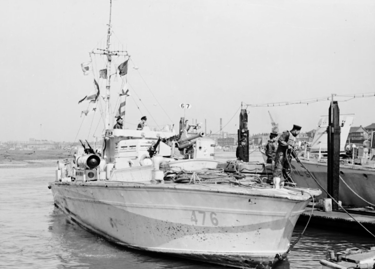 __wf_reserved_inherit