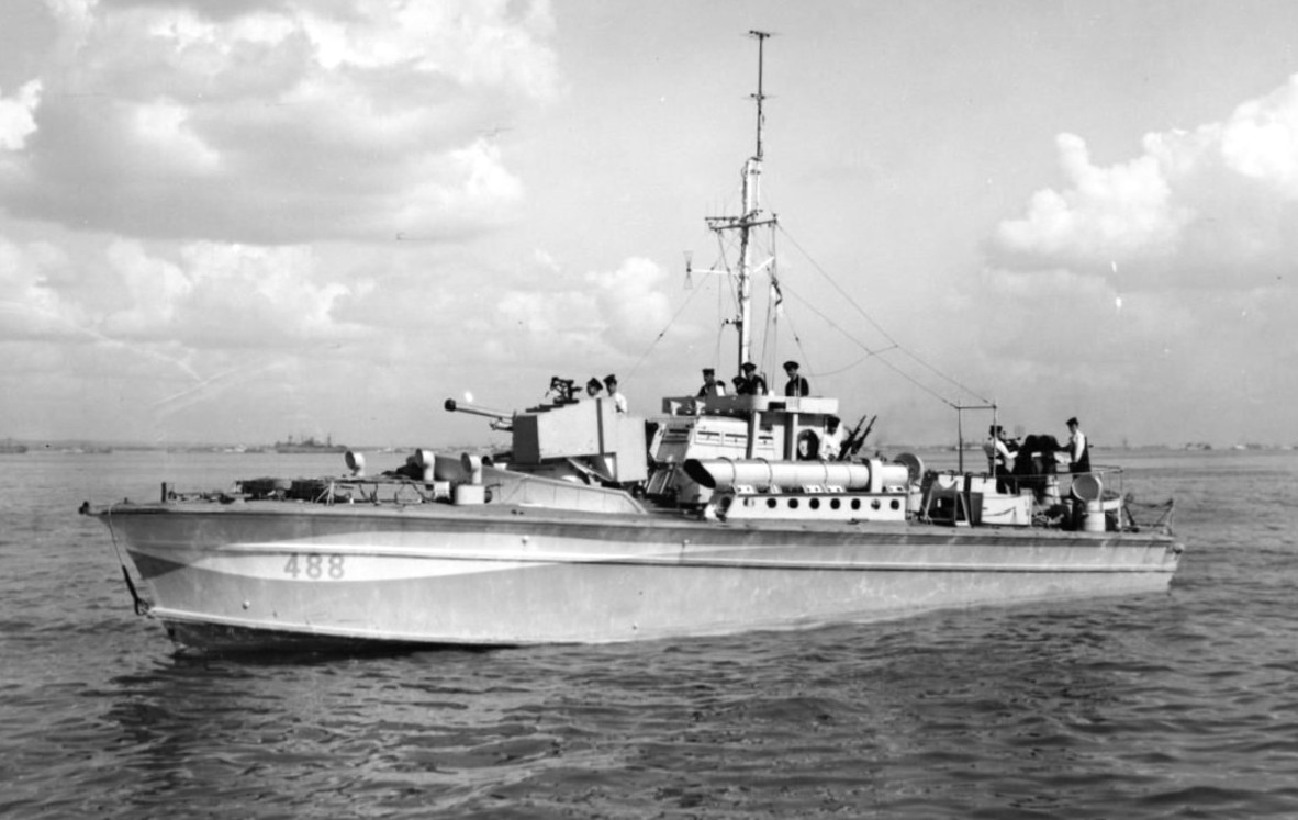 __wf_reserved_inherit