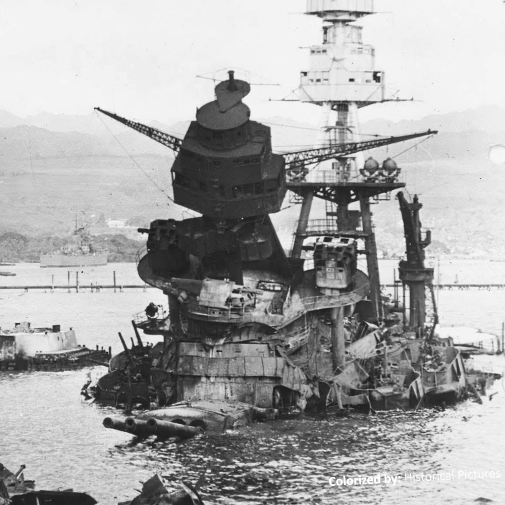 __wf_reserved_inherit