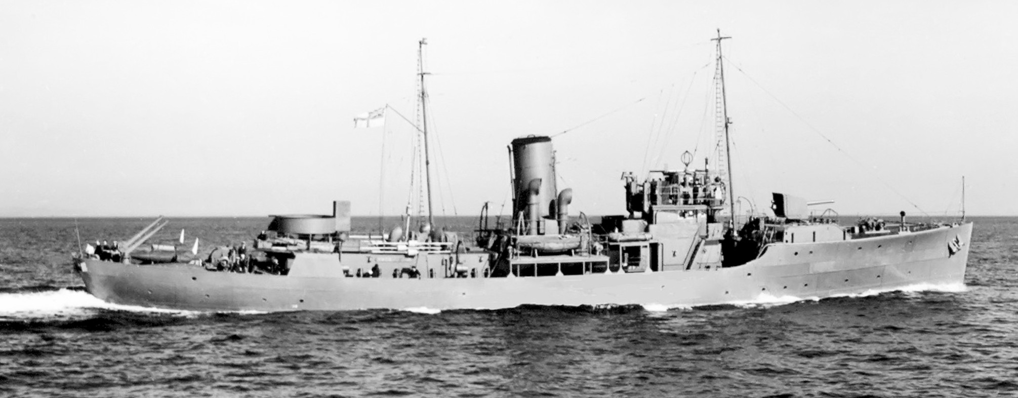 __wf_reserved_inherit