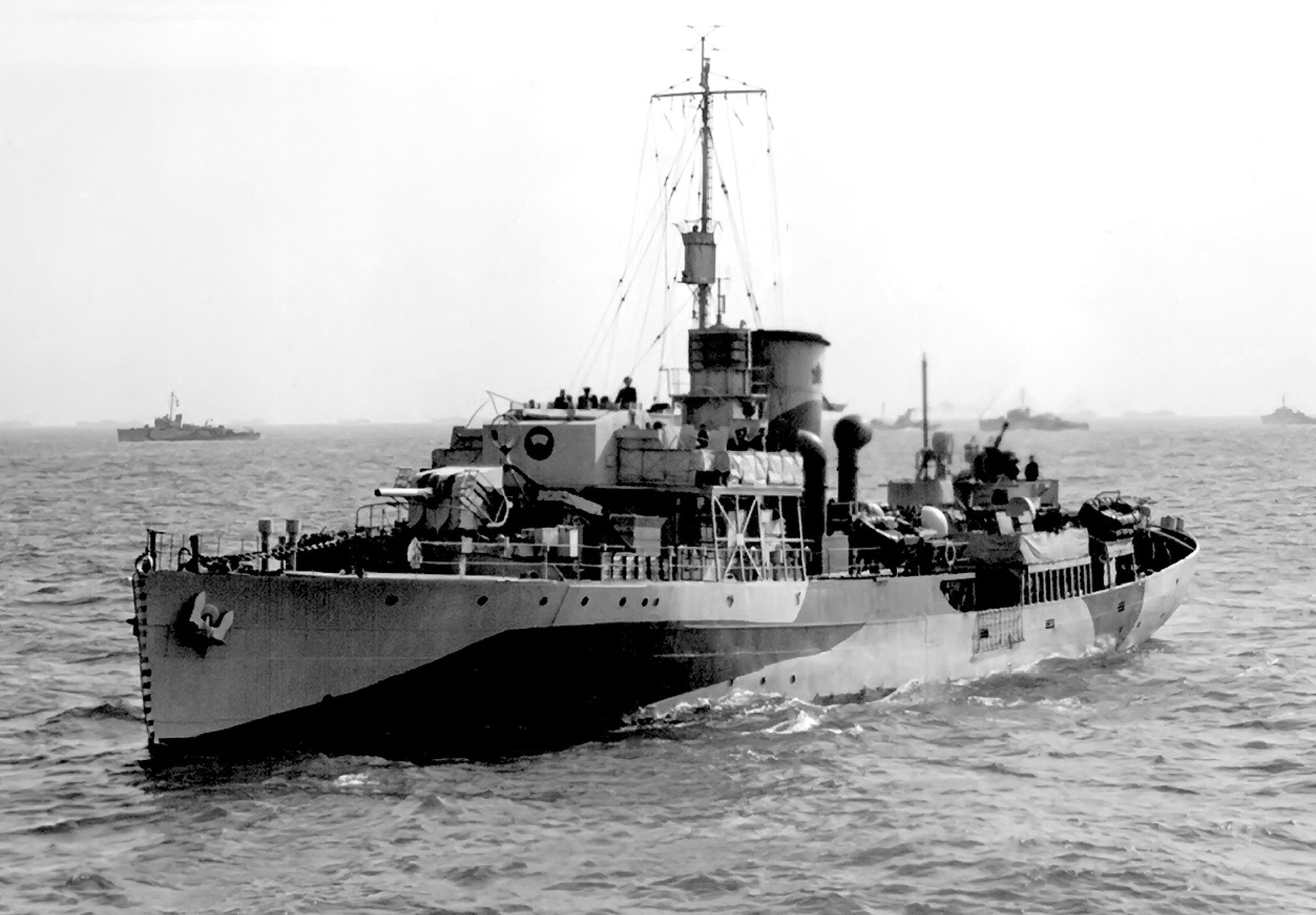 __wf_reserved_inherit