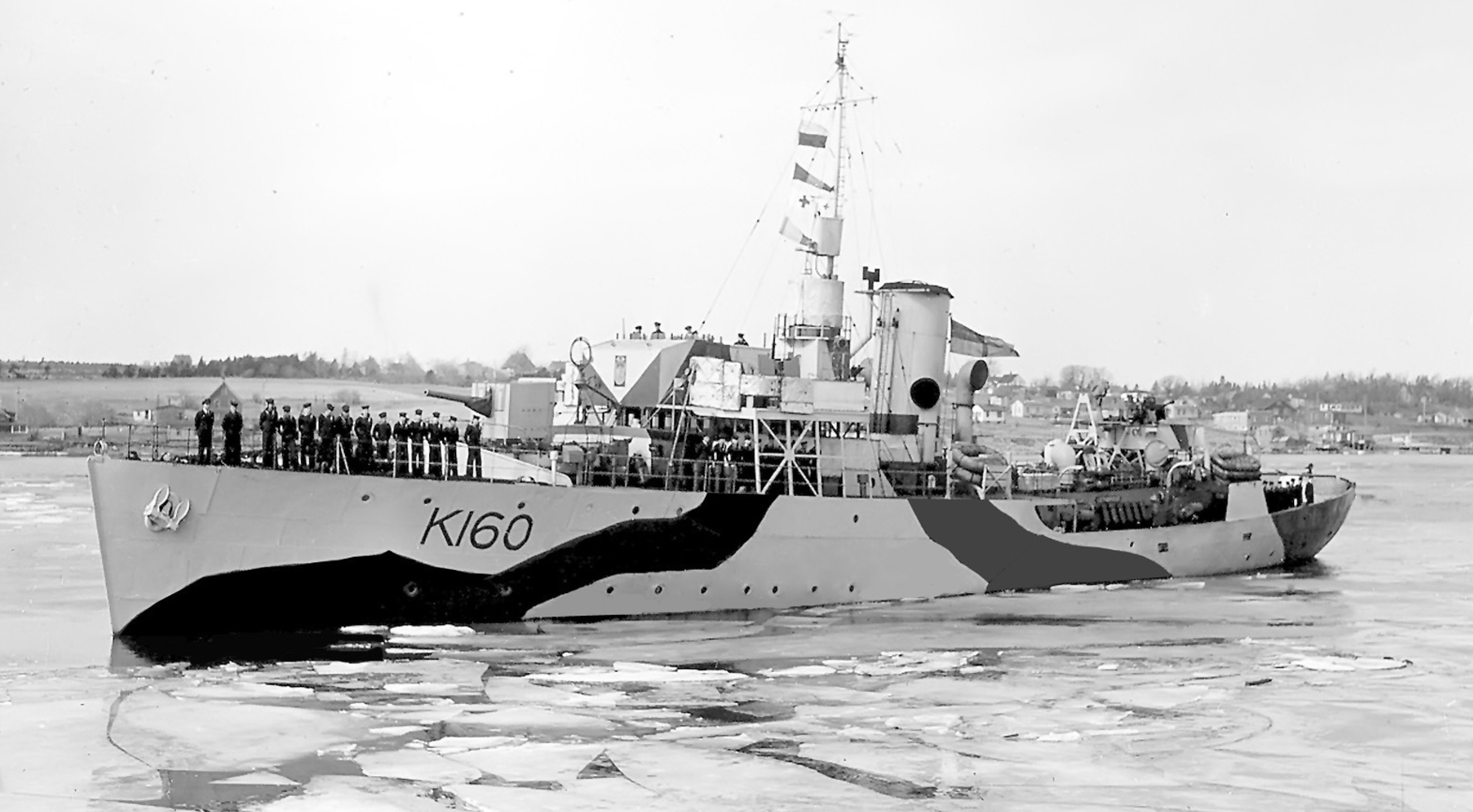 __wf_reserved_inherit