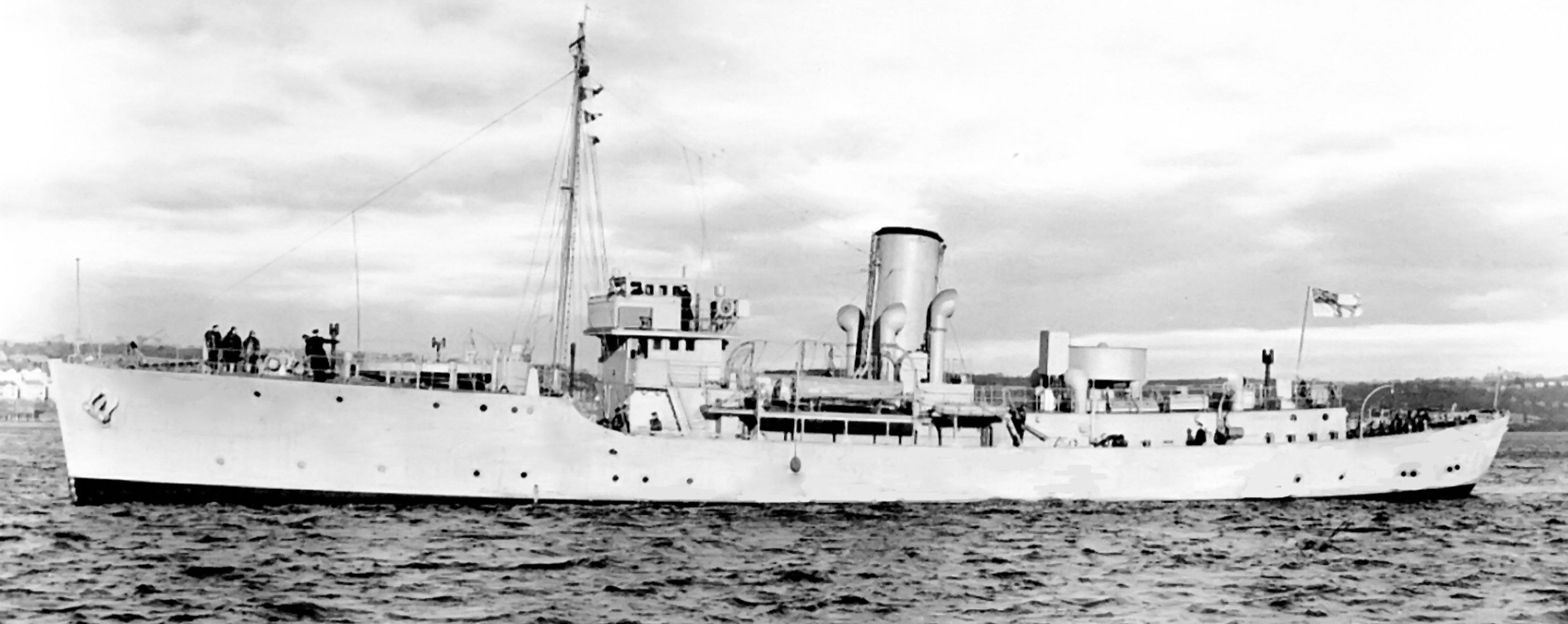 __wf_reserved_inherit