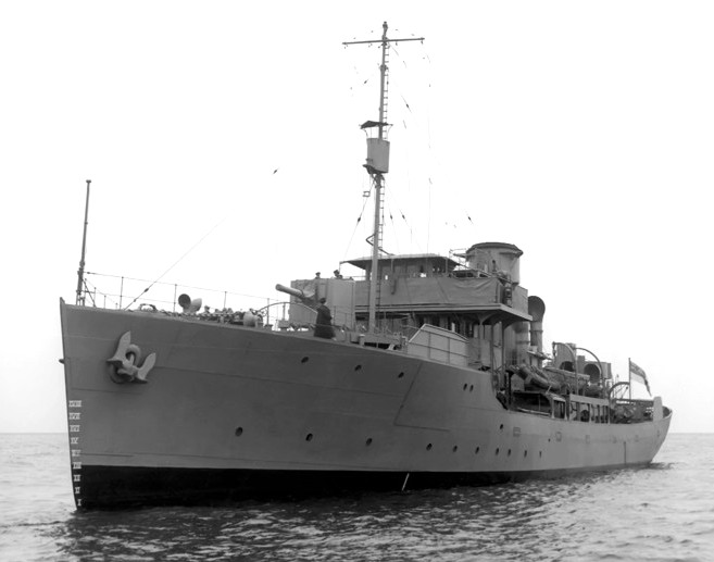 __wf_reserved_inherit