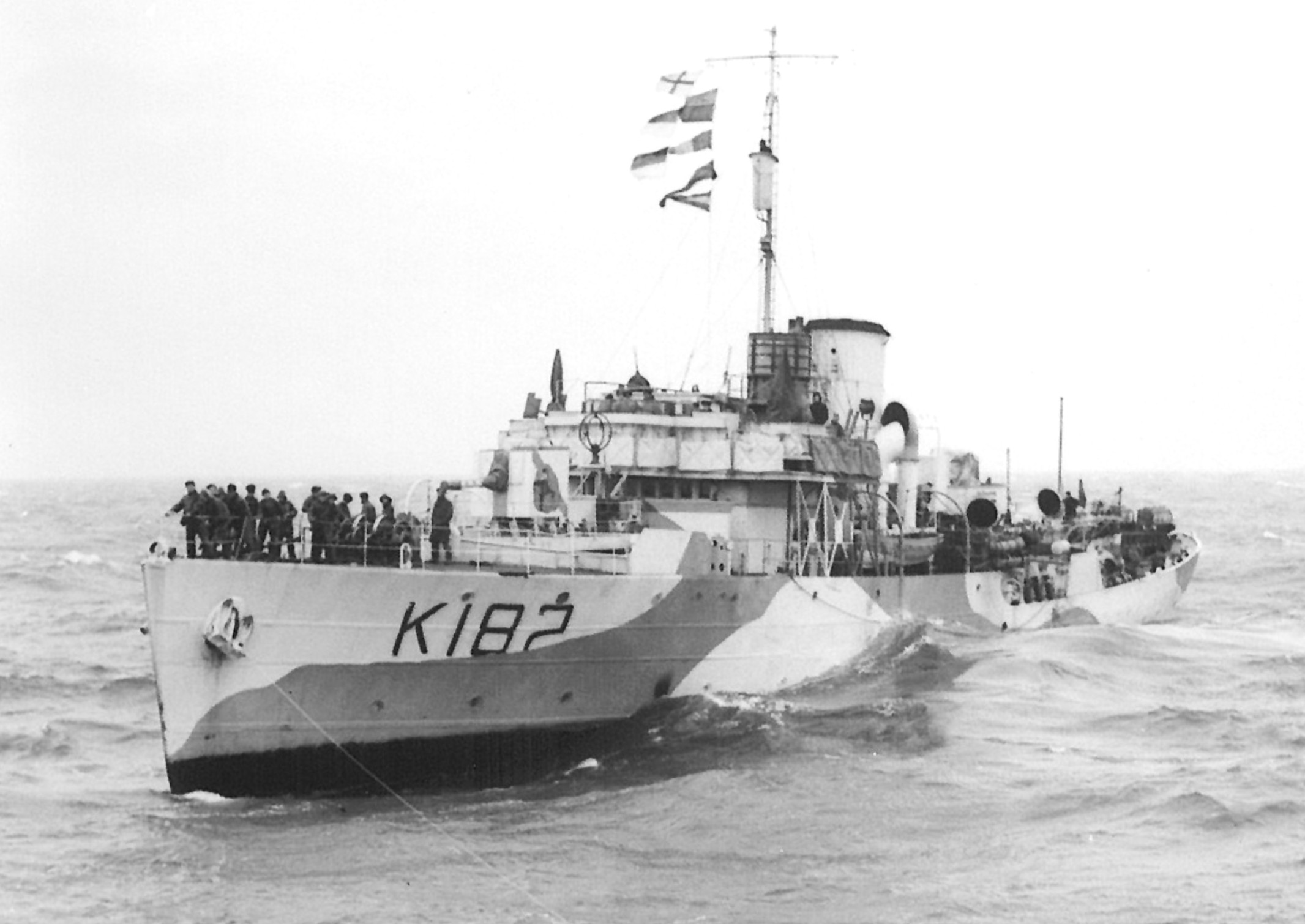 __wf_reserved_inherit