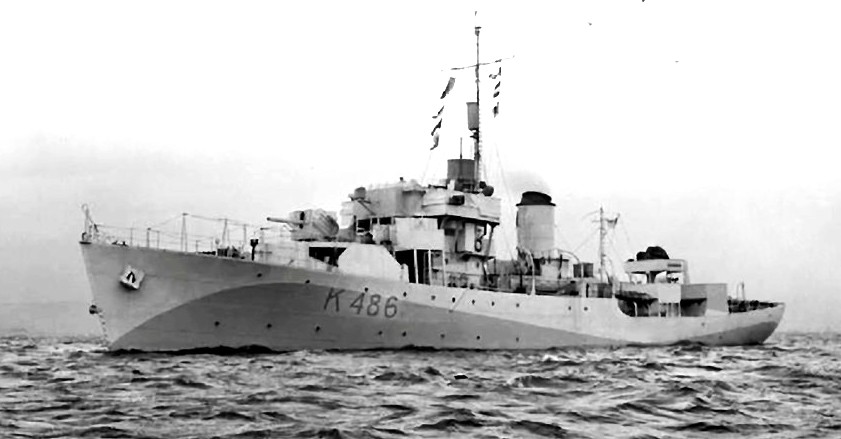 __wf_reserved_inherit