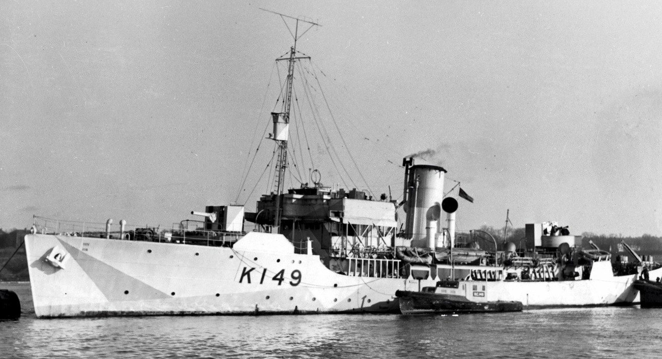 __wf_reserved_inherit