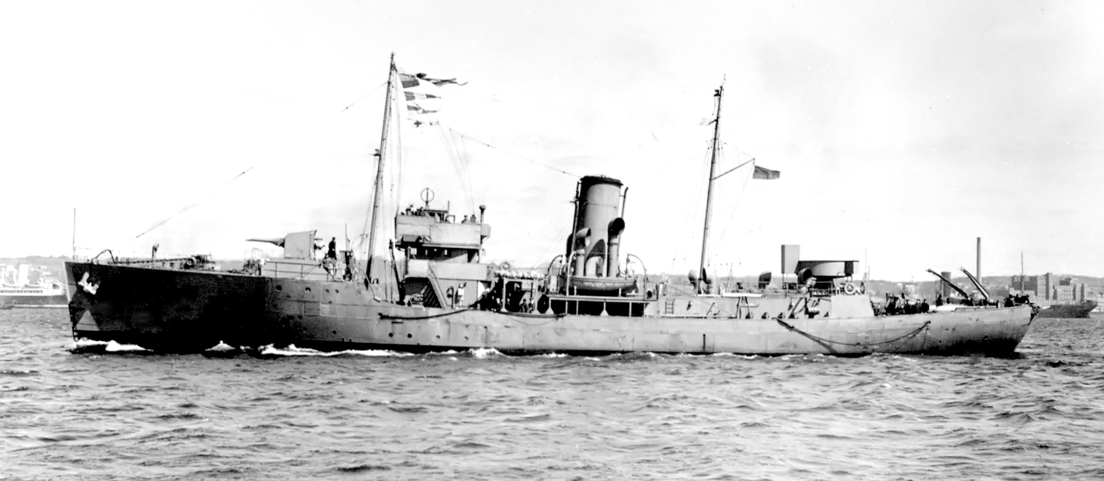 __wf_reserved_inherit