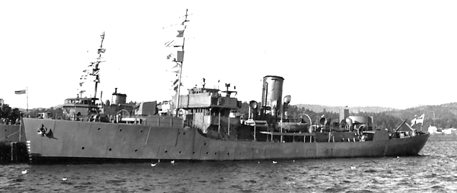 __wf_reserved_inherit