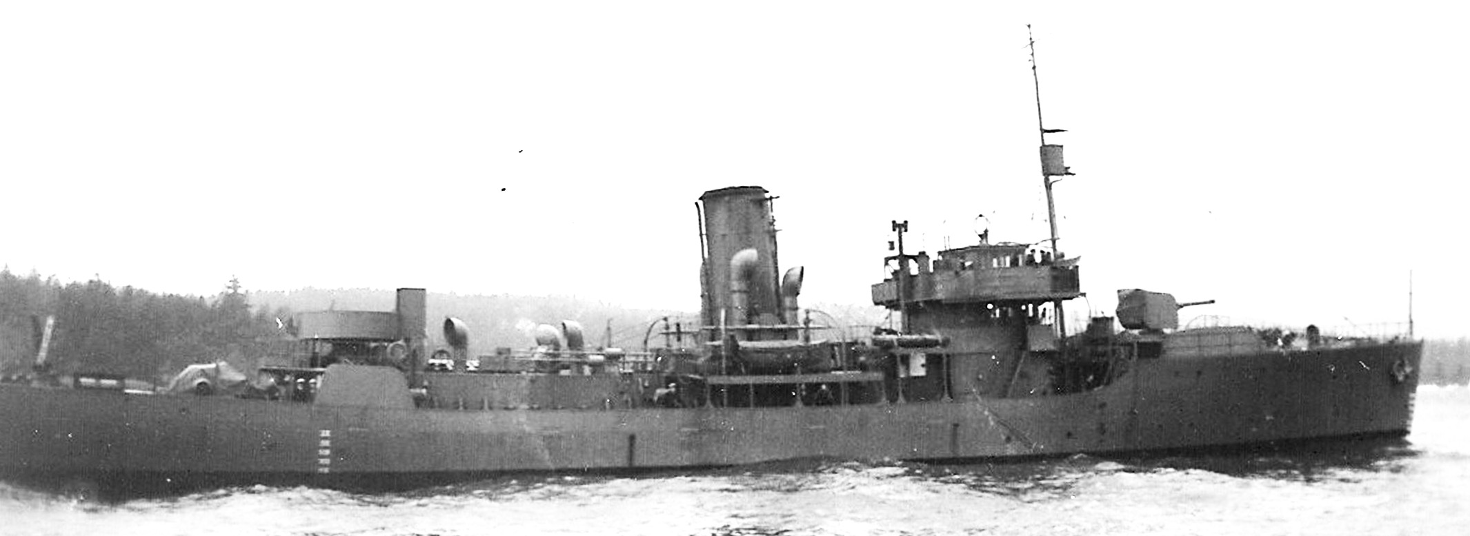 __wf_reserved_inherit