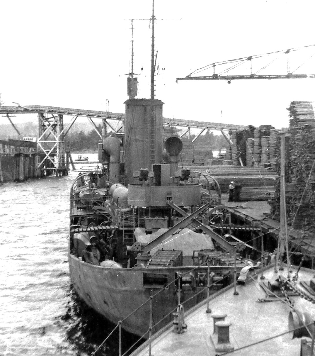 __wf_reserved_inherit